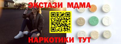 марки nbome Среднеуральск